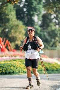 BIB: 
                            <button type="button" onclick="openModal(25908476)" class="btn btn-primary btn-sm float-right btn-popup" data-toggle="modal" data-target=".modal-high-quality">
                        <i class="fas fa-shopping-cart"></i> Add to Cart
                    </button>
                                            <button type="button" onclick="isThisMe(25908476, true)" class="btn btn-success btn-sm float-right btn-popup btn-isme hidden" data-toggle="tooltip" data-placement="bottom" title="นี่คือรูปของคุณใช่ไหม คลิกที่นี่เพื่อเอาเข้าอัลบั้ม">
                        <i class="fas fa-plus"></i> Add to album
                    </button>
                    <button type="button" onclick="isThisMe(25908476, false)" class="btn btn-warning btn-sm float-right btn-popup btn-isnotme hidden">
                        <i class="fas fa-ban"></i> Remove from album
                    </button>